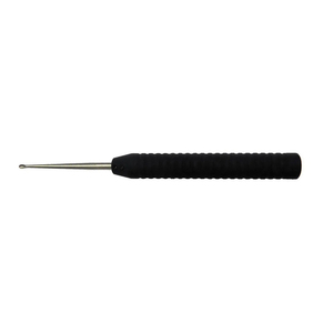 Orthopedic Cup Curette Jumbo Grip Curette Handle Stainless Steel Orthopedic Curette Surgical Bone Curette <b>Instrument</b> Supplier - Product Image 5