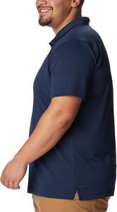 Polo Utilizer para Hombre - Product Image 4