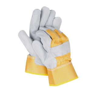 Leather Half-Finger Electrical Heated <b>Gloves</b> for Men Women Winter Motorcycle Sports Cycling Riding High Quality - Product Image 6