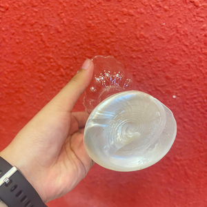Verre de coquillage vietnamien fiable 2026 pour une qualité artisanale constante, outils de stockage à long terme pour l'hôtellerie, 99 Gold Data - Product Image 2