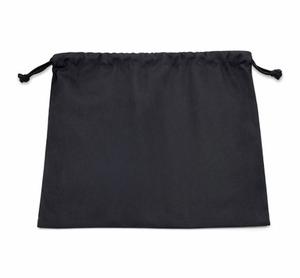 Bolsa de Compras con Cordón de Algodón Ecológico de Primera Calidad, Personalizable en Color, Tamaño y Estilo, Venta al Por Mayor - Product Image 1