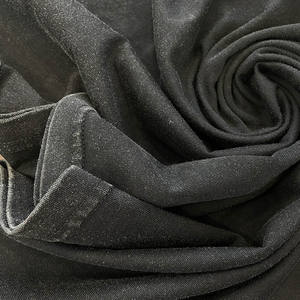 Sudaderas con Capucha para Hombre, Sublimadas, Casuales, al Por Mayor, 2026, de Alta Calidad, a la Moda, al Mejor Precio, Personalizadas - Product Image 6