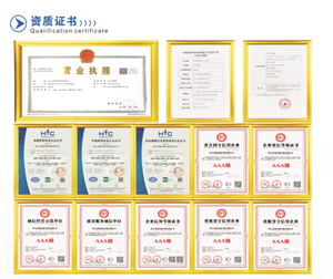 חומר ניקוי תעשייתי יעיל להסרת שמן, שומן ולכלוך מכל סוגי הציוד - Product Image 3