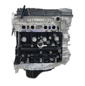 ใช้เครื่องยนต์ 4 สูบ 2TR สำหรับรถกระบะและรถ SUV - Product Image 6