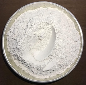Superplastifiant Polycarboxylate pour la Fabrication de Câbles en PVC de Nghe An, Vietnam - Product Image 4