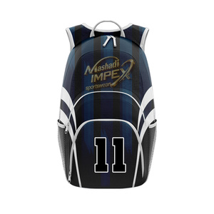 Conjunto de Uniforme Personalizado para Equipo de Baloncesto – Ropa de Alto Rendimiento y Equipamiento para Jugadores - Product Image 6