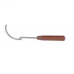 Offre Spéciale : Instruments Chirurgicaux Orthopédiques en Acier Inoxydable – Kit d'Arthroscopie Professionnel de Haute Qualité - Product Image 3