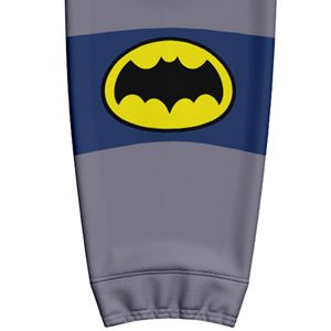 Low MOQ Custom Team Logo Sublimated Training Wear Stretch Elastic Cuff Ice Hockey <b>Socks</b> 100% <b>Polyester</b> Fiber Moisture Plus Size - Product Image 4