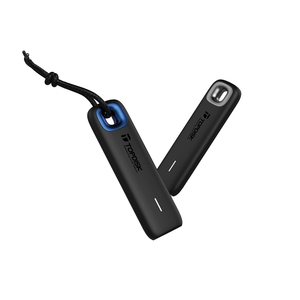 पोर्टेबल 1TB 2TB कंप्यूटर और मोबाइल उपयोग के लिए 128gb 256Gb 512 sd यूएसबी इंटरफ़ेस के साथ बाहरी हार्ड ड्राइव - Product Image 5