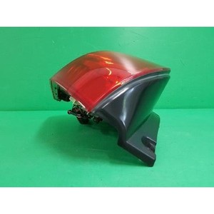 ชุดไฟท้ายขวา Tucson มือสอง รุ่นขวา รหัส 924022E000 - Product Image 3