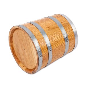 Natural Grain Wooden Eco-Friendly Modern Goblet Elegant Beer Mug Decorative Drinkware for Bar Use Special Occasions and Gifts 45 - Product Image 2