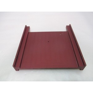 AMAT 0020-21256 ชุดอุปกรณ์หุ่นยนต์ Cal Kit, 415678 - อุปกรณ์และอะไหล่เซมิคอนดักเตอร์ระดับโลกที่เชื่อถือได้ที่ - Product Image 6