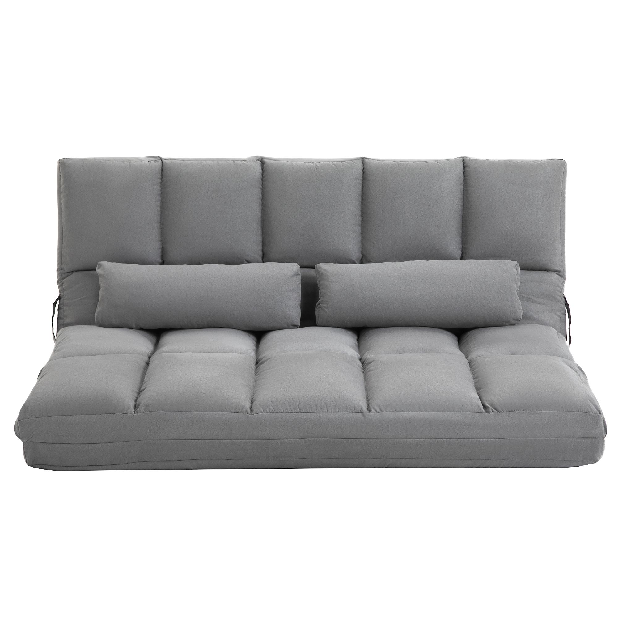 Grey Color
