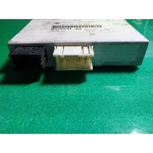 ECU และโมดูลคอมพิวเตอร์มือสอง ซีรีส์ 1 รุ่น 6982402 - Product Image 4
