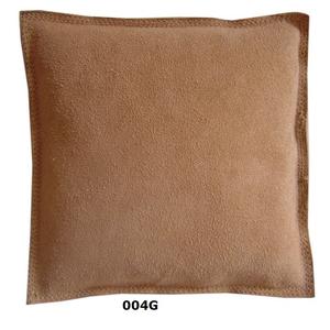 ถุงทรายหนังคุณภาพสูงใช้ทำเครื่องประดับเครื่องมือทำเครื่องประดับ - Product Image 2