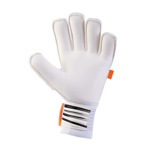Guantes de Portero de Fútbol de Látex con Logotipo Personalizado de Alta Calidad, Guantes Deportivos para Niños y Jóvenes, Guantes de Fútbol Profesionales Unisex en Oferta - Product Image 2