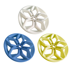 Các mới nhất đến ô tô hàng không vũ trụ người tiêu dùng sản phẩm <span class=keywords><strong>3D</strong></span> in ấn Mục dịch vụ nhanh chóng nguyên mẫu in ấn - Product Image 2