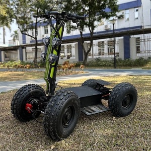 NUEVO PRODUCTO EN OFERTA - Product Image 3