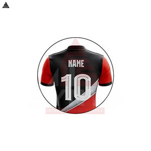 Vêtements de cricket personnalisés de haute qualité, uniformes de cricket avec maillots et pantalons, en vente en ligne - Product Image 2