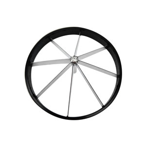 Cuchillas para cortar limas - Product Image 6