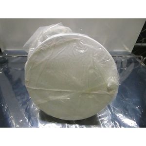 AMAT 0040-39240 HI-TEMP 8" SXZ HEAT, Cámara de CVD - Equipo y piezas de semiconductores de confianza de la marca global legendaria - Product Image 4