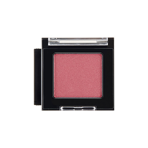 Il negozio di viso corea cosmetici naturali ufficiali per la cura della pelle per FMGT Mono cubo ombretto Shimmer PK03 rosa fiorita - Product Image 1