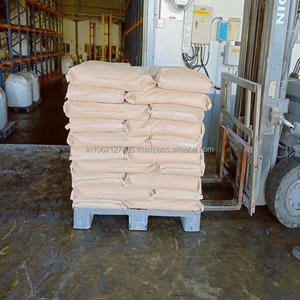 เมทิลเอสเทอร์ซัลเฟต83นาที - Product Image 3