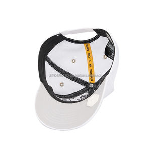 Verano transpirable Mujer sombrilla moda gorra de béisbol - Product Image 2