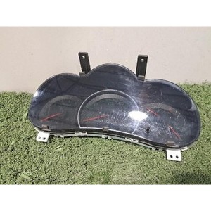 Tableaux de bord d'occasion Carnival 940144D710 - Product Image 3