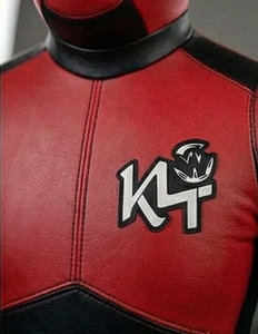 KLTW INT'L KL-GD-001 PVC Durable <b>Boxing</b> Sandbag 2kg for Adult Martial Arts Training - Product Image 2