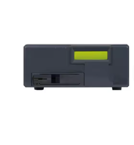 New Datavideo EPB 1300 Industrial Grade Hand Powered <b>Leather</b> <b>Tool</b> Set DIY <b>Leather</b> <b>Craft</b> Bundle US Origin High Quality - Product Image 1