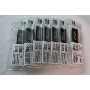 Memoria RAM HPE de 64 GB DDR4 2133 MHz/2400 MHz/2666 MHz/2999 MHz/3200 MHz para Servidor, Compatible con <span class=keywords><strong>Gen8</strong></span>, Gen9, Gen10, Gen10plus, en Stock - Product Image 1