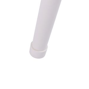 Kit di Coltivazione Idroponica da Pavimento con 108 Gusci per Semi, Tubi in PVC e Irrigazione Aeroponica per Coltivazione di Piante Senza Suolo - Product Image 6