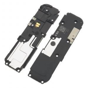 Haut-parleur, Redmi Note 9 Pro / Note 9s - Product Image 3