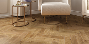 Baldosa de Porcelana con Aspecto de Mármol Blanco, Superficie Pulida, Antibacteriana, Antideslizante, 600x600mm, 10mm de Grosor, Decoración de Paredes y Pisos para Villas - Product Image 6