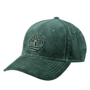 High Quality Camouflage Baseball Cap Adjustable Strap Cotton Casual Lightweight Hat - Product Image 3