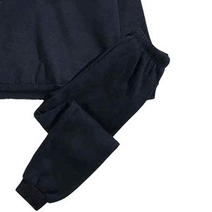 Trajes Deportivos para Hombre, Transpirables, Precio Accesible, Gran Venta, Servicio OEM, Antiarrugas, Cómodos - Product Image 3