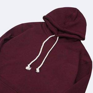 Sudadera Casual de Hombre, Estilo Vintage, con Estampado Digital Serigrafiado, 100% Algodón, Diseño a Cuadros - Product Image 6