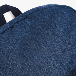 Custom <b>Backpack</b> OEM ODM Manufacturer <b>Backpack</b> Custom Logo Wholesale Supplier Custom Travel <b>Backpack</b> Factory Premium <b>Backpack</b> Man - Product Image 5