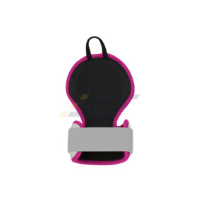 Protector de Mano para Béisbol, Accesorio de Protección para Entrenamiento, Práctica y Partidos, Venta al Por Mayor - Product Image 4