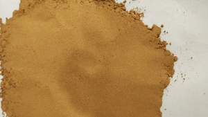 Vente en gros de poudre de coquille de noix de coco du Vietnam approvisionnement en vrac pour l'industrie de bobine et d'encens de moustique - Product Image 6