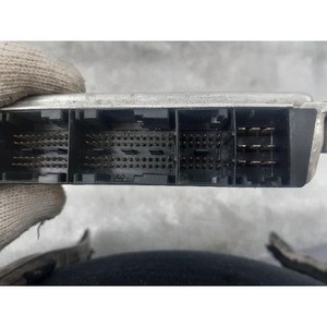 ECUs et modules informatiques d'occasion de classe S A0305455932 - Product Image 4