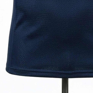 Ropa Deportiva, Jersey de Fútbol Americano, Diseño de Color Personalizado, Precio Accesible, Jersey de Fútbol Americano en Venta - Product Image 4