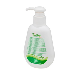 Lavado femenino de té verde de alta calidad, 100ml, equilibrio de pH a base de hierbas, desodorante refrescante, cuidado Natural antibacteriano, uso diario suave - Product Image 6