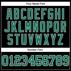 Camiseta de Baloncesto Personalizada Vients con Nombre, Número y Logotipo del Equipo, Uniforme Personalizado para Adultos, 100% Poliéster, Absorbente de Humedad, Manga Corta - Product Image 3