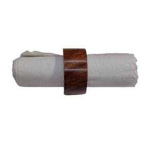 Juego de servilleteros de forma redonda multicolor y resina de nuevo estilo, vajilla para restaurante, vajilla usada, el mejor diseño para el hogar y la cocina - Product Image 1