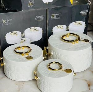 Recipientes, bandeja organizadora de cocina, bandeja organizadora de comedor, proveedor de bandejas para servir, fabricante de bandejas para servir - Product Image 1