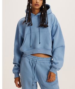 Conjuntos de Ropa Cálida para Hombre y Mujer, Otoño-Invierno, Sudadera con Cierre y Cuello Alto, Pantalones, Chándales Cálidos, Camisetas Deportivas para Hombre - Product Image 1