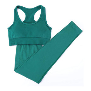 Women's Advanced Training <b>Leggings</b> with Custom Logo Lightweight Compression Activewear for Daily Performance - Product Image 6