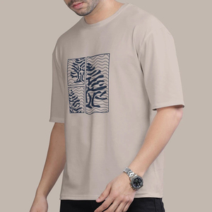 Camiseta Unisex Personalizada de Alta Calidad, 100% Algodón Premium, Impresión de Logotipo Personalizada, Cuello Redondo para Hombre - Product Image 2